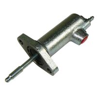 Nehmerzylinder Kupplung METZGER für MERCEDES 123...