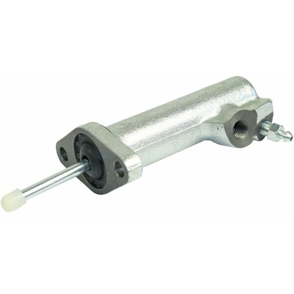 Nehmerzylinder Kupplung METZGER IAM-Expertise passend für u.a. VW GOLF