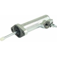 Nehmerzylinder Kupplung METZGER IAM-Expertise passend...