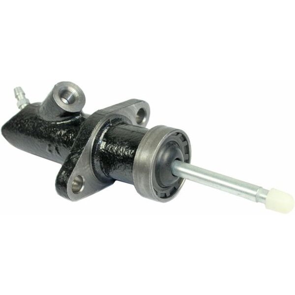 Nehmerzylinder Kupplung METZGER IAM-Expertise passend für u.a. BMW 3er