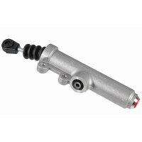 Master Cylinder Clutch Ø 19,05 mm METZGER for e.g....