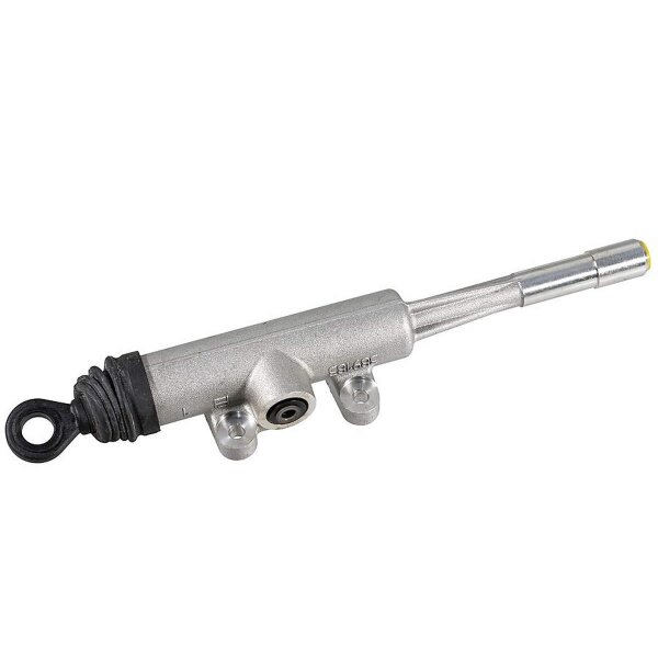 Geberzylinder Kupplung Ø 19,05 mm METZGER IAM-Expertise passend für u.a. BMW 3er