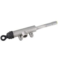 Geberzylinder Kupplung Ø 19,05 mm METZGER...