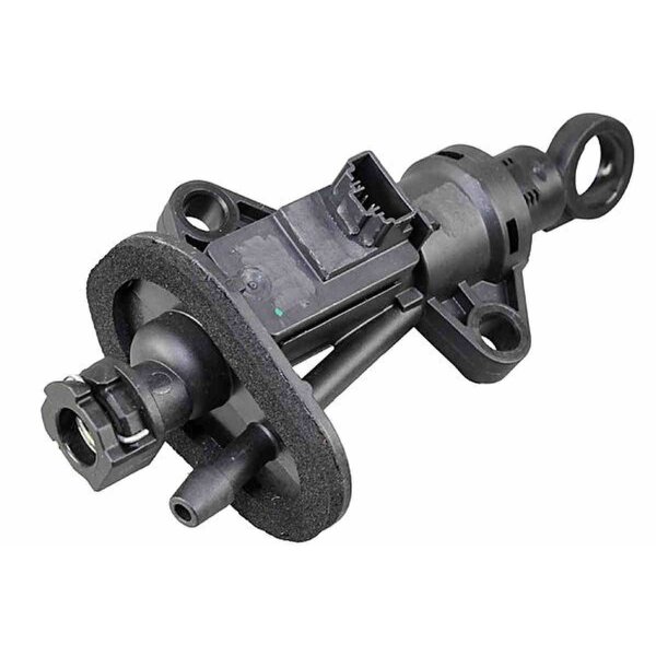 Clutch master cylinder METZGER for AUDI A3 Sportback