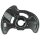 Brake disc splash guard front left METZGER for MERCEDES C-KLASSE (W203)
