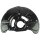Brake disc splash guard front left METZGER for MERCEDES E-KLASSE (W212)