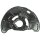 Brake disc splash guard front left METZGER for MERCEDES E-KLASSE (W212)