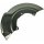 Splash plate front right brake disc METZGER for VW TRANSPORTER T4