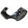 Brake disc splash guard front right METZGER for OPEL ASTRA F