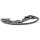 Splash guard front right brake disc METZGER for VW PHAETON (3D1)