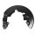 Brake disc splash guard front left METZGER for FORD FOCUS III