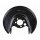 Brake disc splash guard rear left METZGER for SEAT CORDOBA Vario