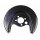 Brake disc splash guard, rear right METZGER for SEAT CORDOBA Vario