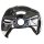 Splash guard front right brake disc METZGER for MERCEDES E-KLASSE (W210)
