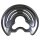 Brake disc splash guard, rear right METZGER for OPEL VIVARO A