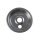 Splash guard front brake disc METZGER for SMART CITY-COUPE (450)