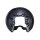 Brake disc splash guard rear left METZGER for AUDI A3 (8P1)