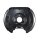 Splash plate front brake disc METZGER for VW KAEFER 1302