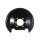 Splash plate rear brake disc METZGER for OUTLANDER III