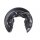 Brake disc splash guard, rear right METZGER for SKODA SUPERB II