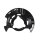 Brake disc splash guard front right METZGER for i30 estate