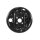 Brake backing plate left METZGER for RENAULT CLIO II