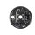 Brake backing plate right METZGER for RENAULT CLIO II