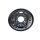 Brake carrier plate rear right drum brake METZGER for i20 II