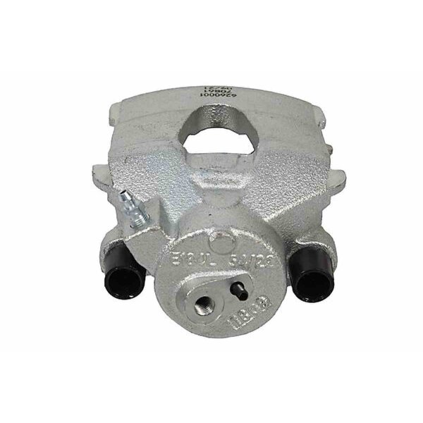 Bremssattel vorne links METZGER für AUDI A1 (8X1)