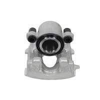 Bremssattel vorne links METZGER für AUDI A1 (8X1)