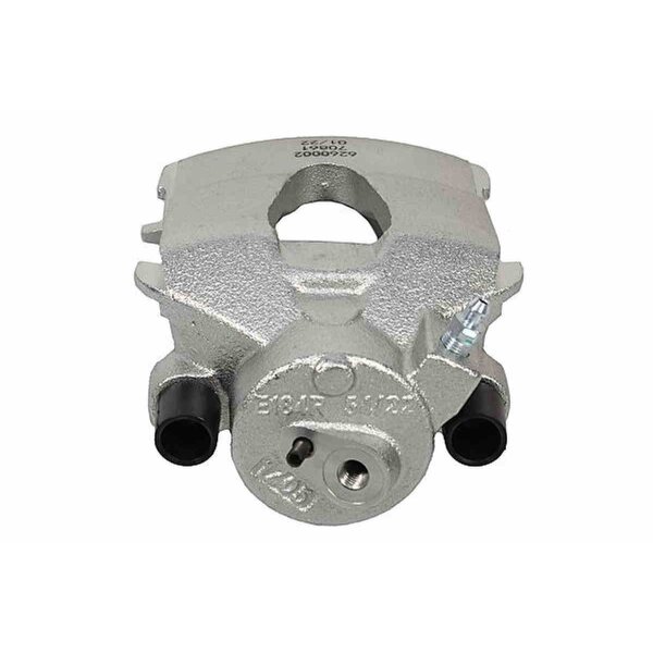 Bremssattel vorne rechts METZGER für AUDI A1 (8X1)