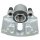 Front left brake calliper METZGER for AUDI A1 (8X1)