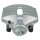 Front left brake calliper METZGER for AUDI A1 (8X1)