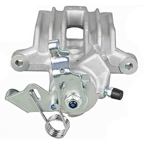 Bremssattel hinten links METZGER für AUDI A1 (8X1)