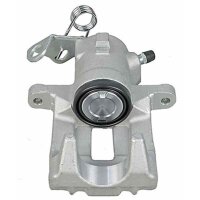 Bremssattel hinten links METZGER für AUDI A1 (8X1)