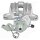 Bremssattel hinten links METZGER für AUDI A1 (8X1)