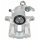 Rear right brake calliper METZGER for AUDI A1 (8X1)
