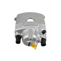 Brake Caliper front axle right METZGER suitable for e.g....