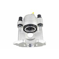 Brake Caliper front axle right METZGER suitable for e.g....