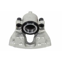 Bremssattel vorne links METZGER für OPEL ASTRA H