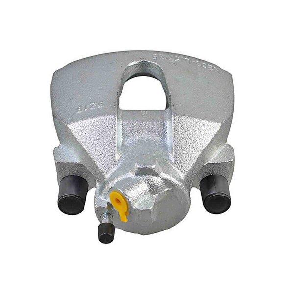Bremssattel vorne links METZGER für FORD C-MAX (DM2)