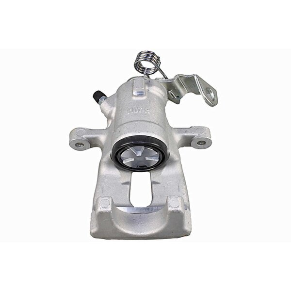 Rear right brake calliper METZGER for OPEL ASTRA H