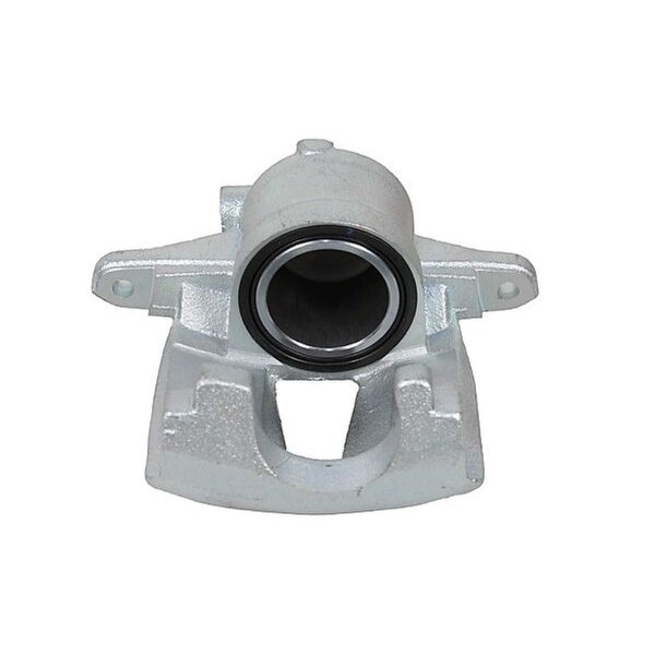 Brake caliper front left METZGER for OPEL CORSA D