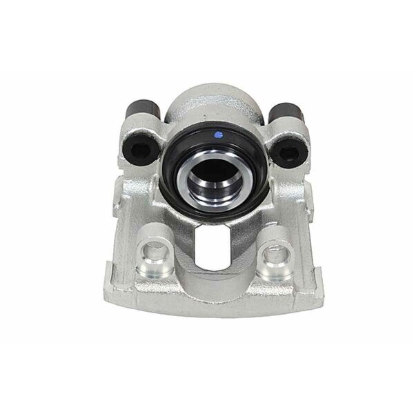 Bremssattel hinten links METZGER für BMW 3 (E90)
