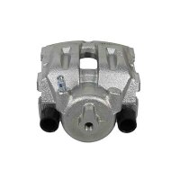 Bremssattel hinten links METZGER für BMW 3 (E90)