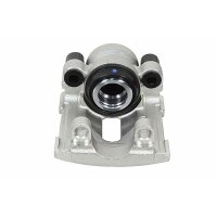 Bremssattel hinten links METZGER für BMW 3 (E90)