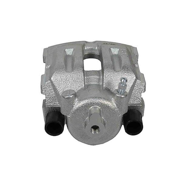 Bremssattel hinten rechts METZGER für BMW 3 (E90)