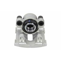Brake caliper rear right METZGER for BMW 3 (E90)