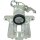 Bremssattel hinten links METZGER für AUDI A6 C5