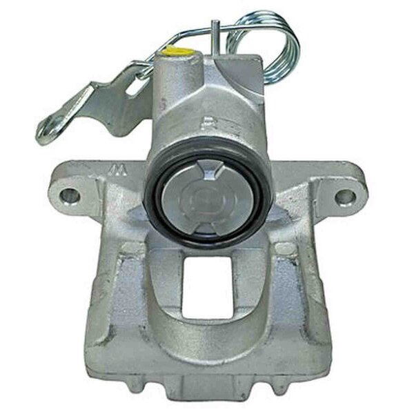 Rear right brake calliper METZGER for AUDI A6 C5